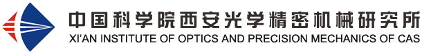 無痕可移膠廠家